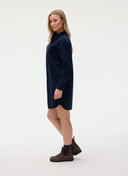 Loen Robe