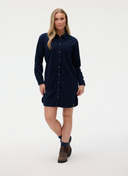 Loen Robe