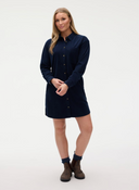Loen Robe