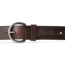 Lola Ceinture