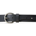 Lola Ceinture