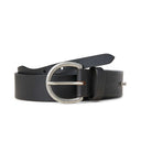 Lola Ceinture