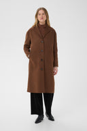 Lorelaiana Manteau