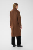 Lorelaiana Manteau