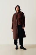 Lorelaiana Manteau