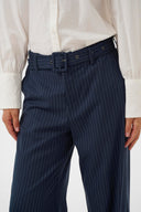 Lorelie Pantalon
