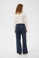 Lorelie Pantalon