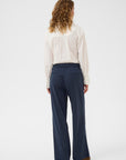 Lorelie Pantalon