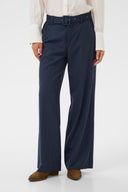 Lorelie Pantalon