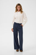 Lorelie Pantalon
