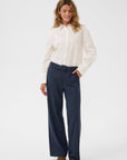 Lorelie Pantalon