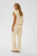 Lorra Waistcoat