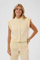 Lorra Waistcoat