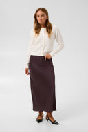 Lotte Jupe