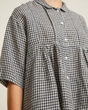 Louison Chemise