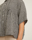 Louison Chemise