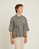Louison Chemise