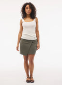 Loyola Camisole