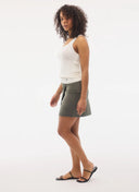 Loyola Camisole