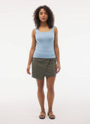Loyola Camisole