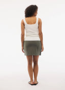 Loyola Camisole