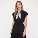 Lucine Miley Vest