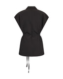 Lucine Miley Vest