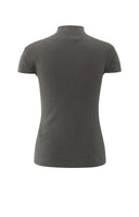 Lucy T-Shirt