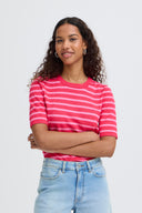 Luls T-Shirt