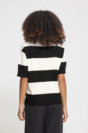 Luls Polo