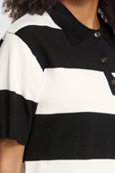 Luls Polo