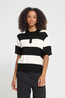 Luls Polo