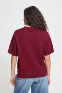 Luls Polo