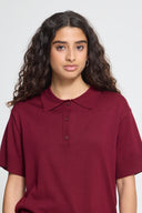 Luls Polo