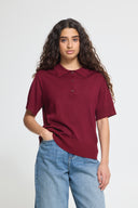 Luls Polo