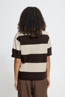 Luls Polo