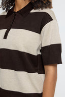 Luls Polo