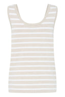 Luls Camisole