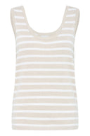 Luls Camisole