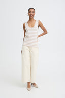 Luls Camisole