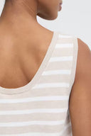 Luls Camisole