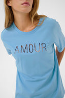 Luna T-shirt
