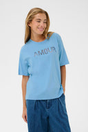 Luna T-shirt