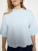 Lupi T-Shirt