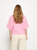 Lupi T-Shirt