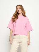 Lupi T-Shirt