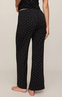 Ensemble Pyjama Luxe Dot