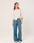 Bayali Blouse