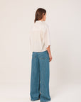 Bayali Blouse
