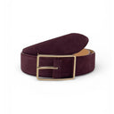 MC Ceinture